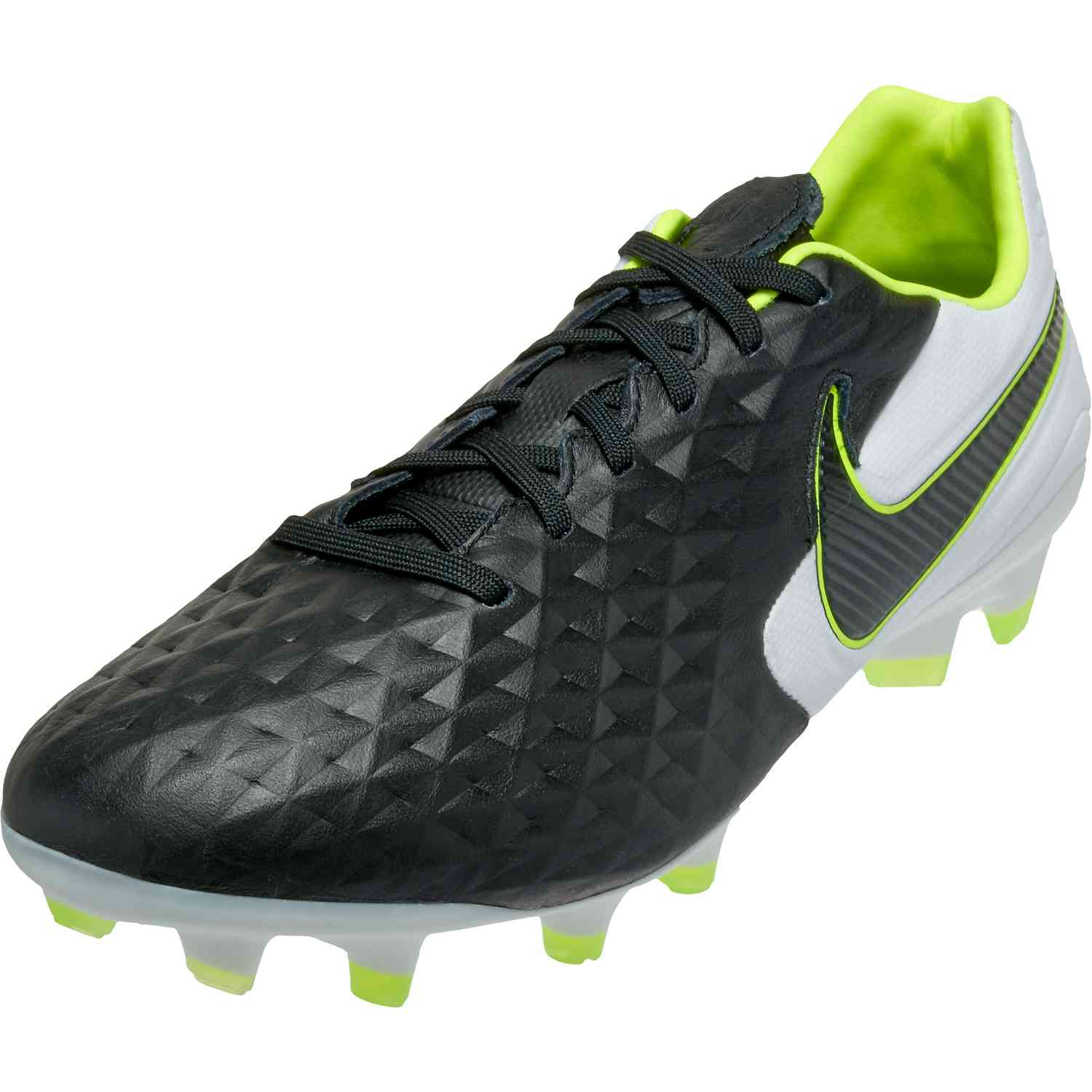 Nike tiempo legend shop clearance