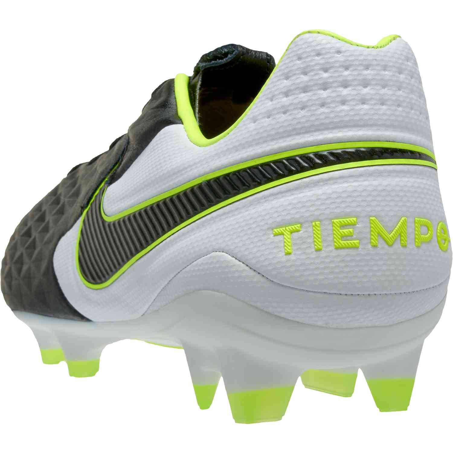 nike tiempo legend pro fg