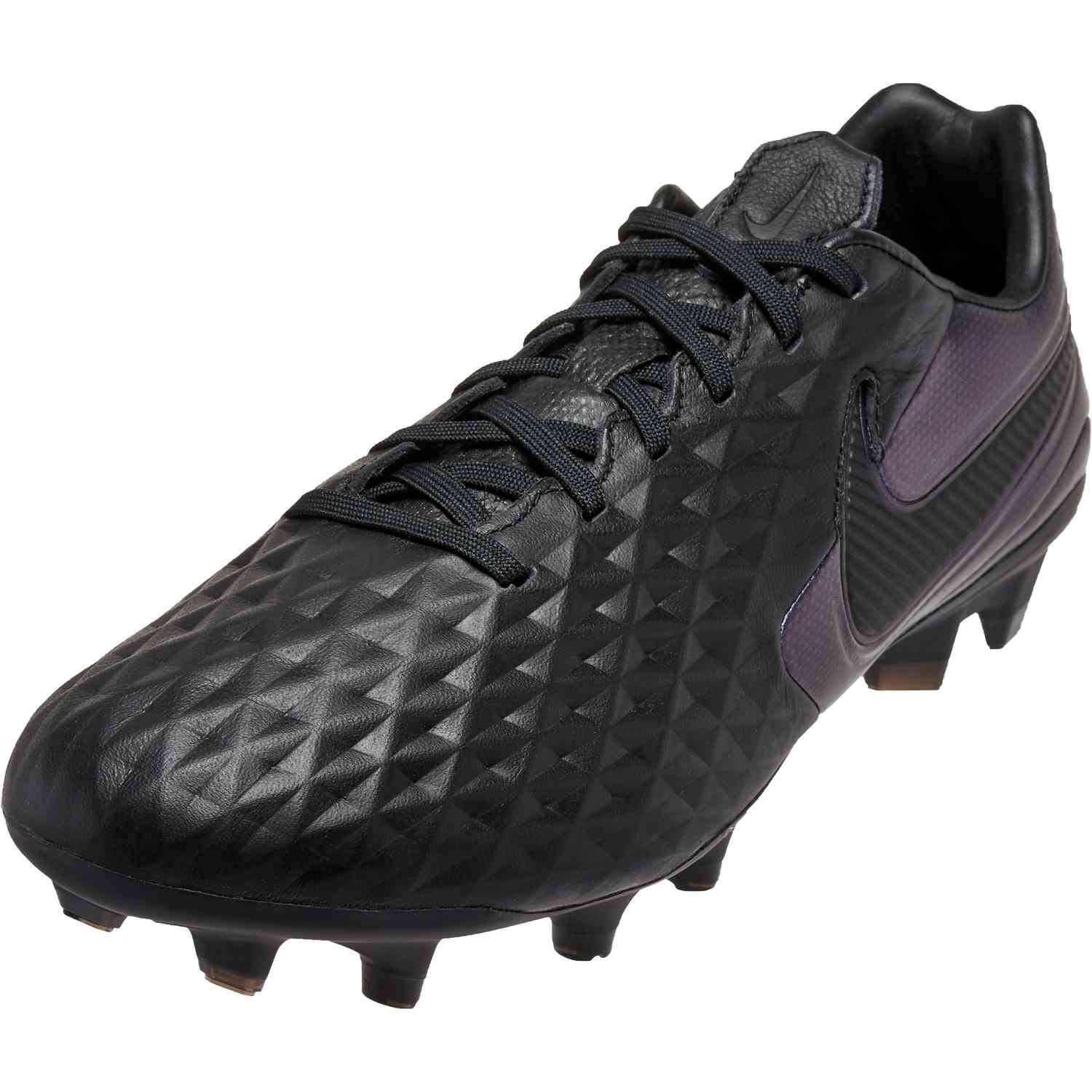 tiempo legend 8 black