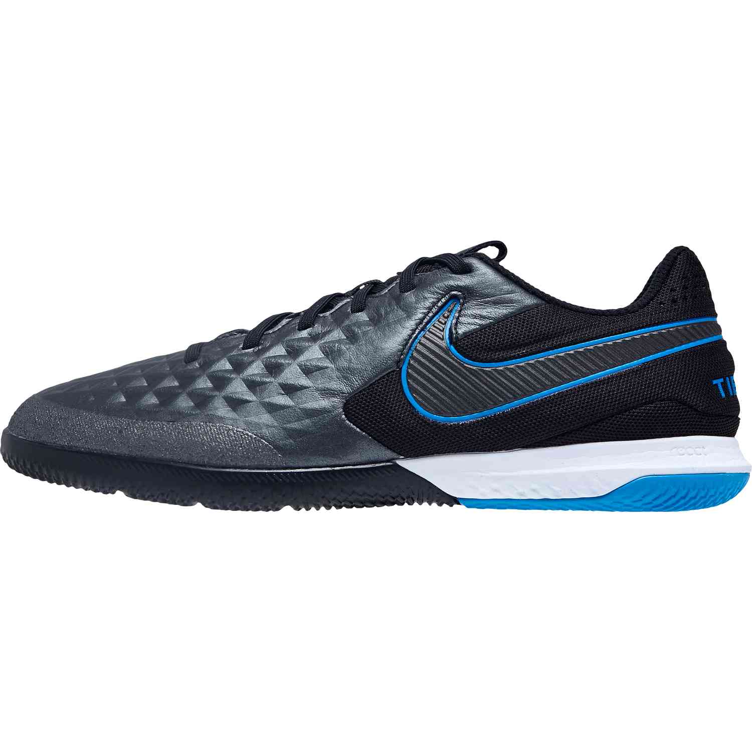 Nike react tiempo legend 8 pro ic store