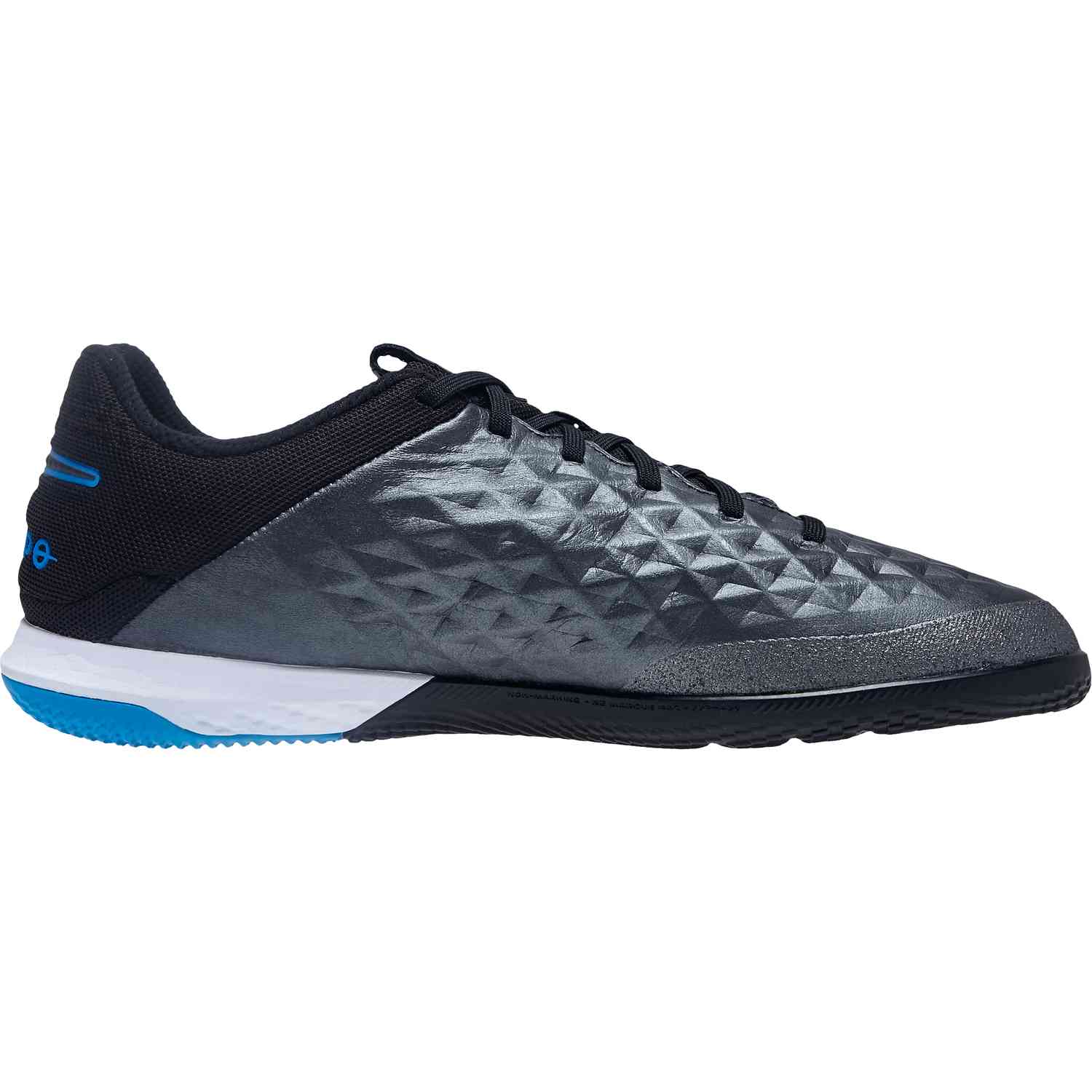 React legend hotsell 8 pro ic