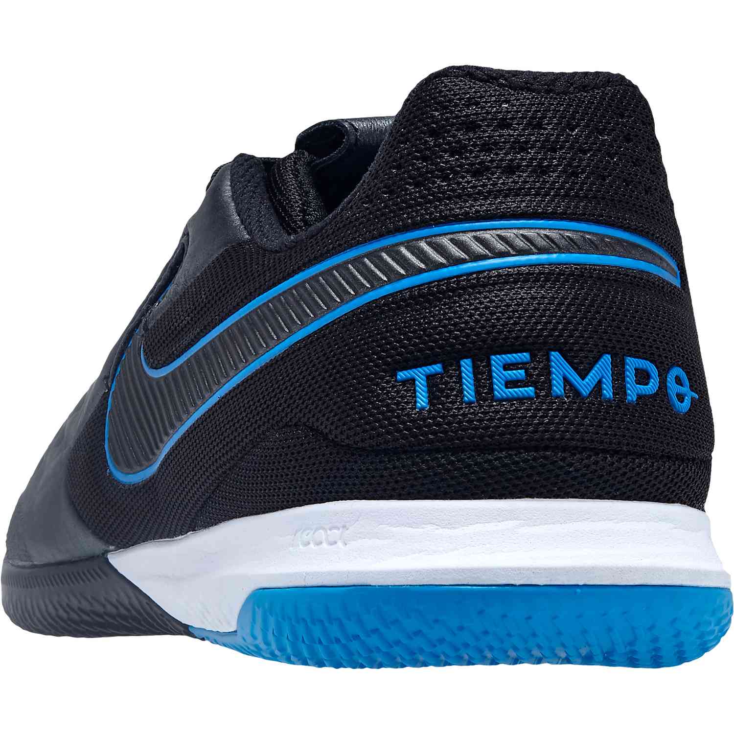 Nike tiempo react legend 8 pro ic clearance