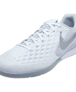 Nike Junior Phantom Venom Club Astro Turf Football . Very