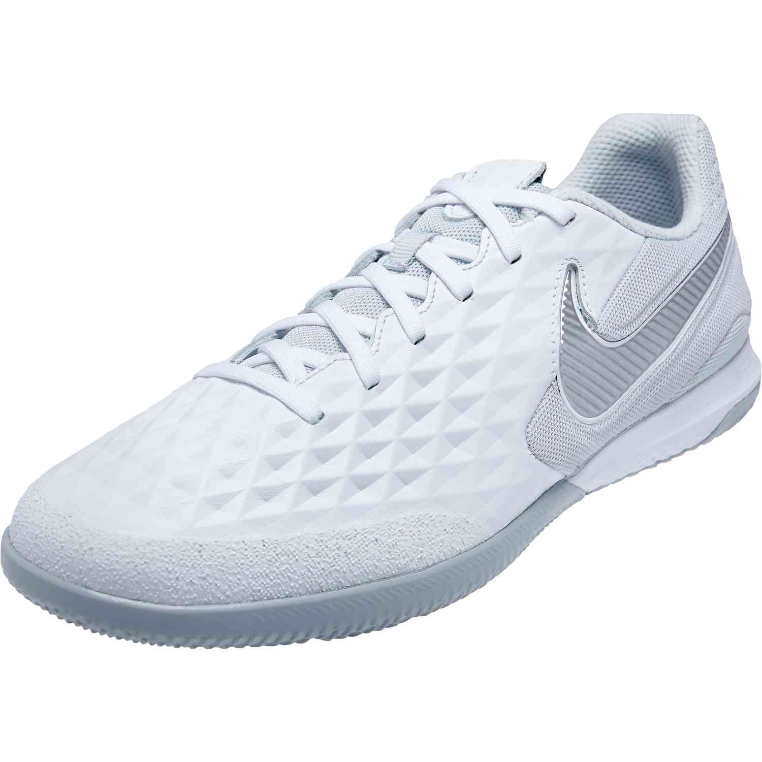 NIKE TIEMPO RIO IV FG 897759 002, ierna, 45,5 A3 Sport