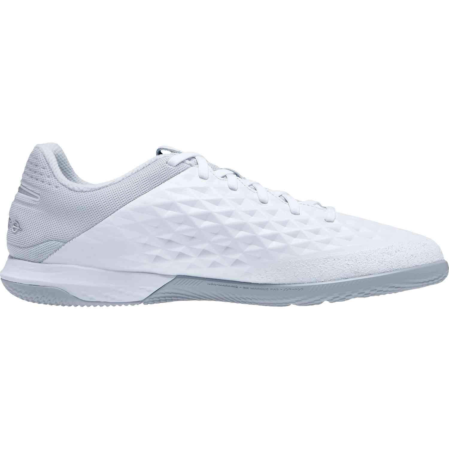 nike tiempo legend 8 pro indoor
