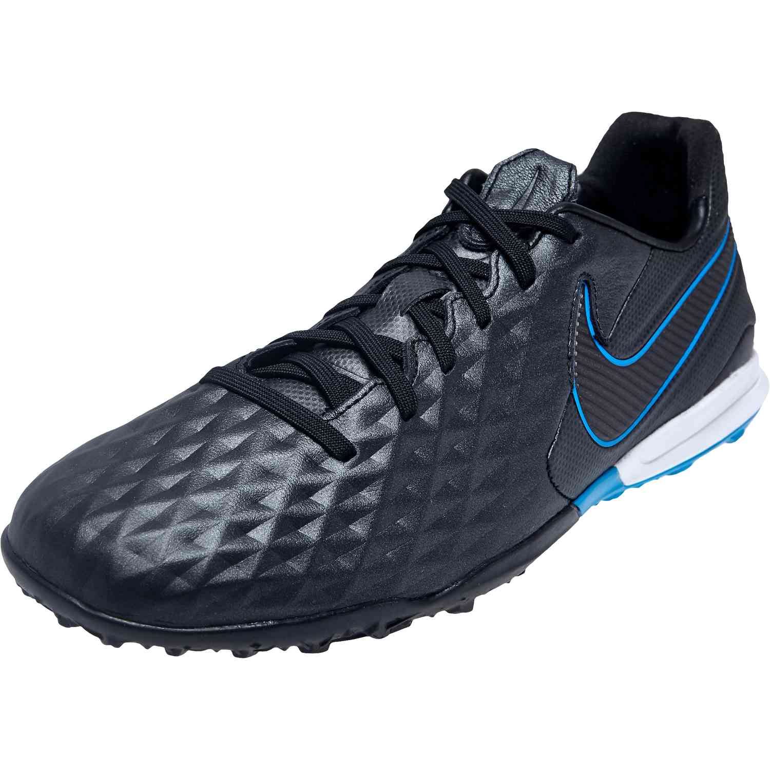 tiempo legend 8 pro tf