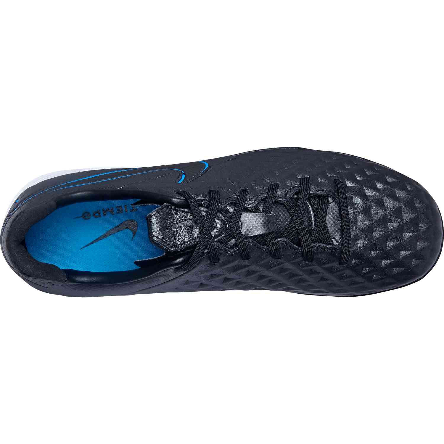 tiempo legend 8 pro tf
