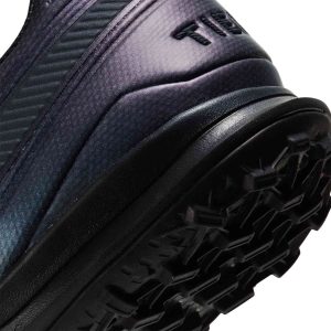 tiempo legend 8 pro tf