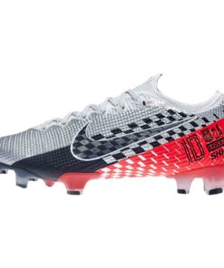 Unboxing Nike Mercurial 360 Superfly and Vapor YouTube