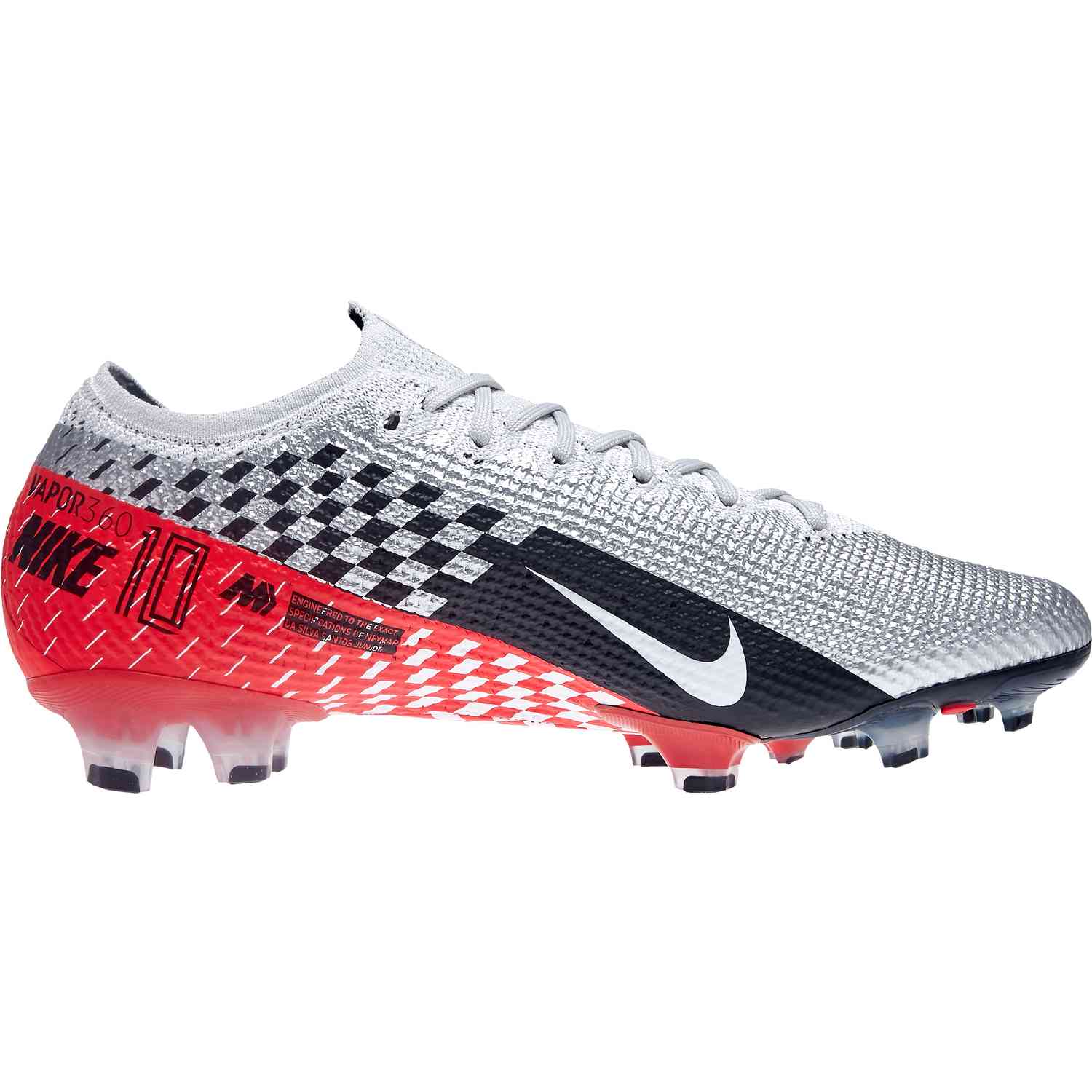 Vapor elite top neymar