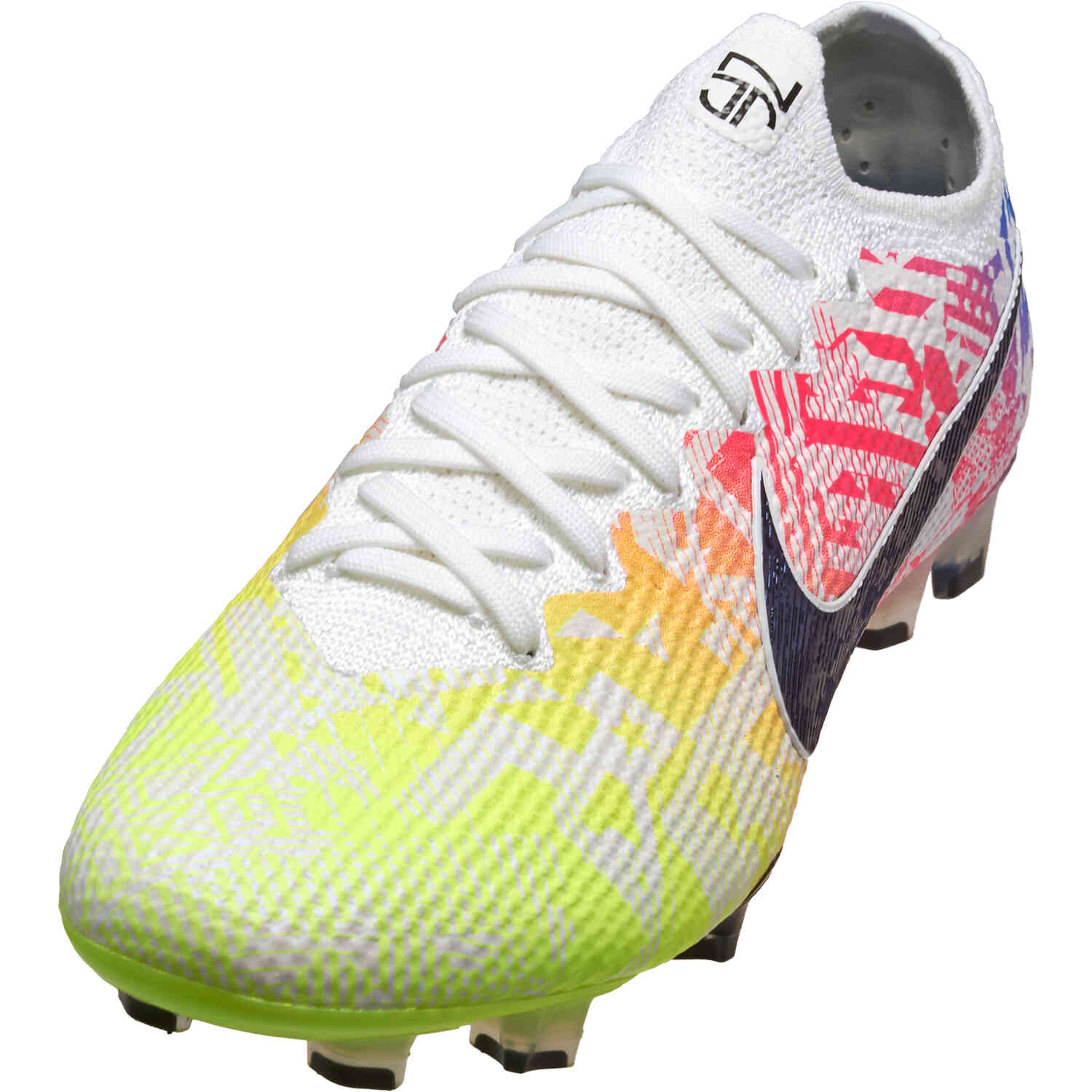 Vapor elite neymar new arrivals