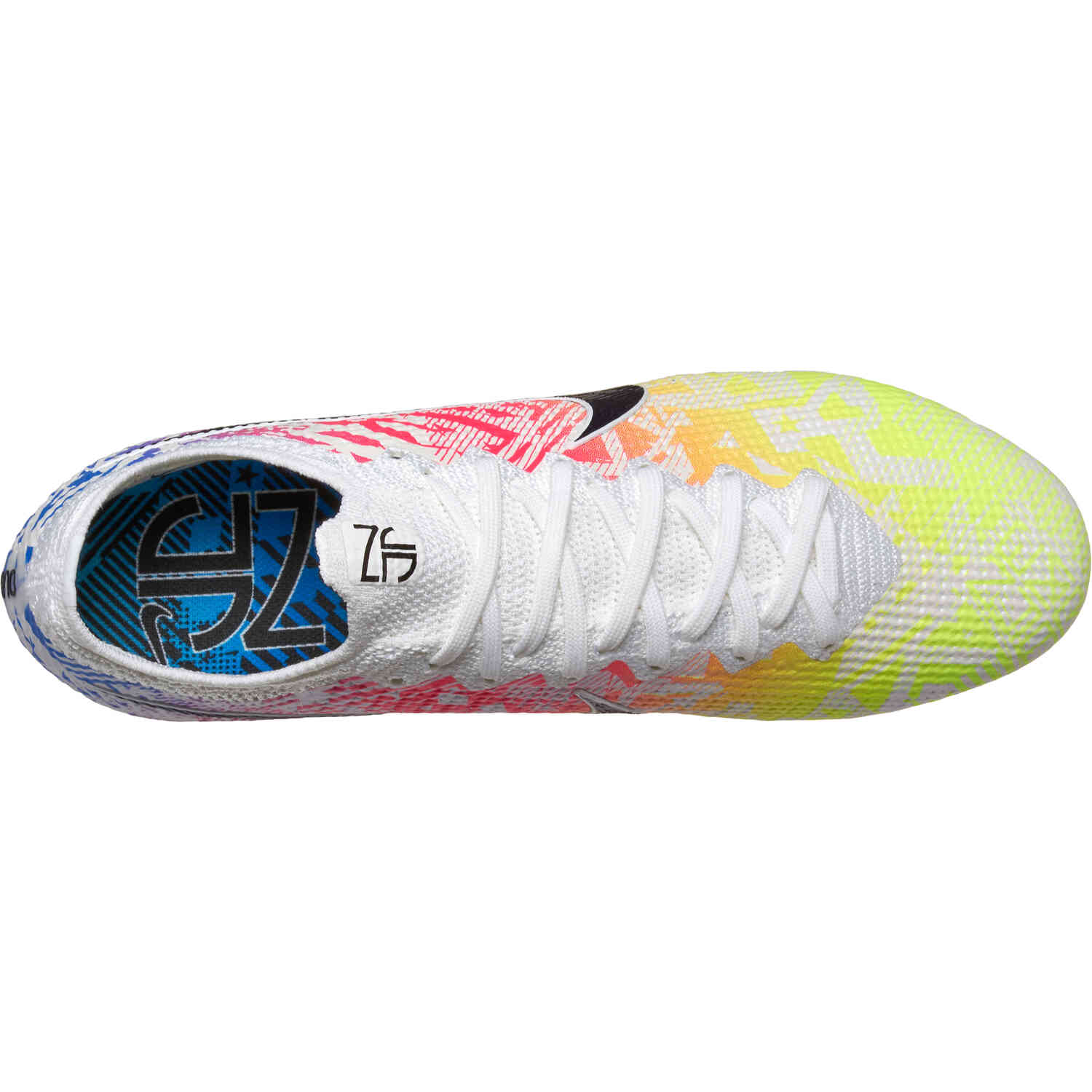nike vapor 13 elite neymar