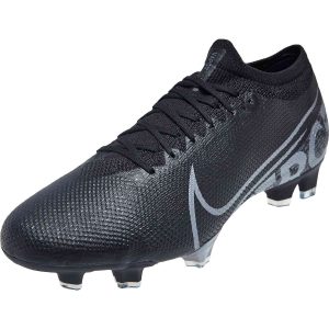 Nike Mercurial Vapor 13 Pro FG - Neighborhood Pack - SoccerPro