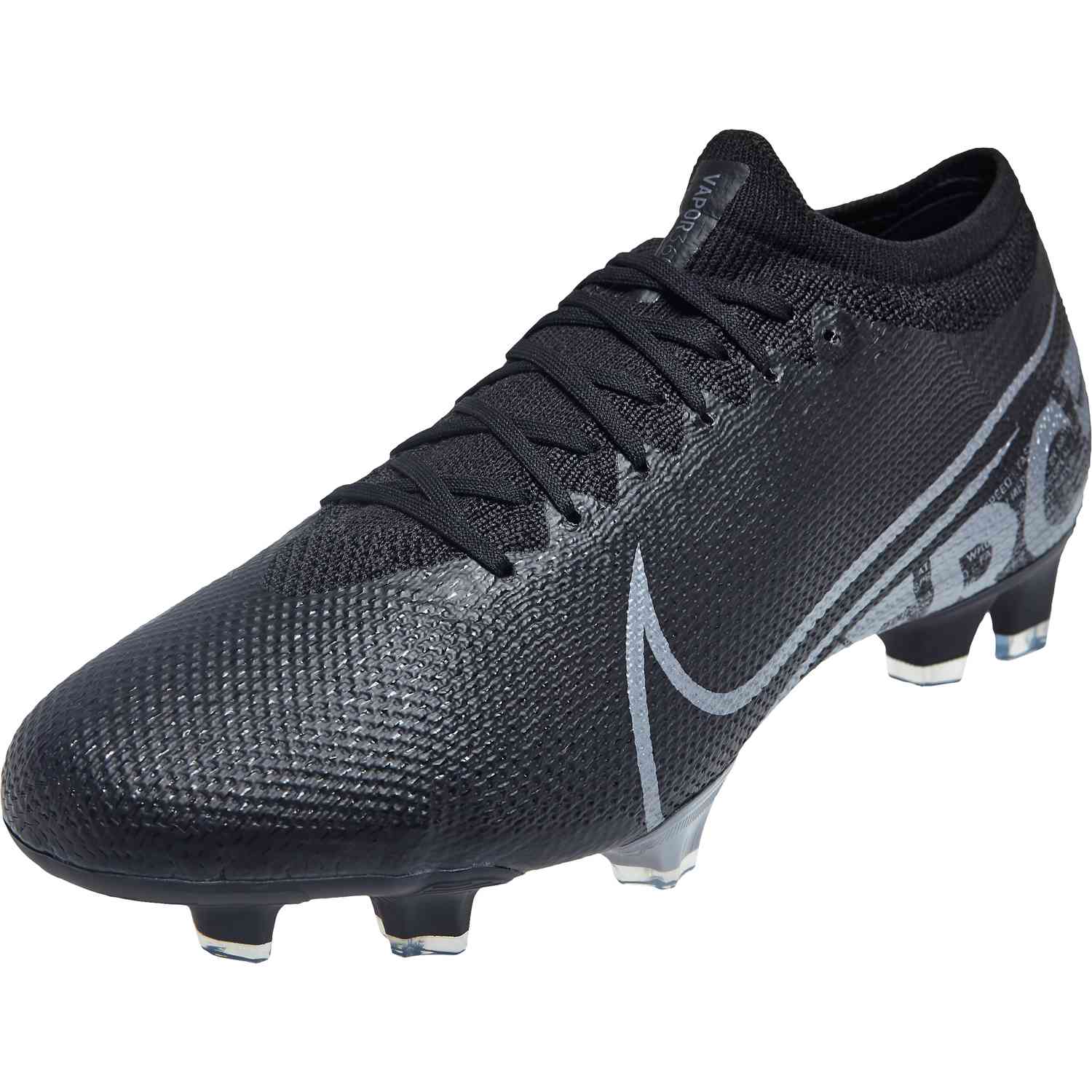 merc soccer cleats