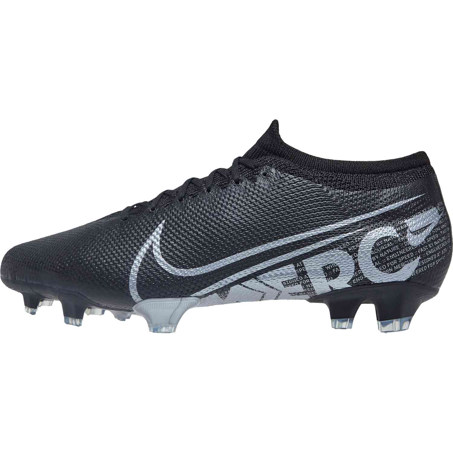 Vapor 13 pro deals