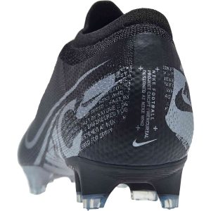 Nike Mercurial Vapor 13 Pro FG - Daybreak Pack - SoccerPro