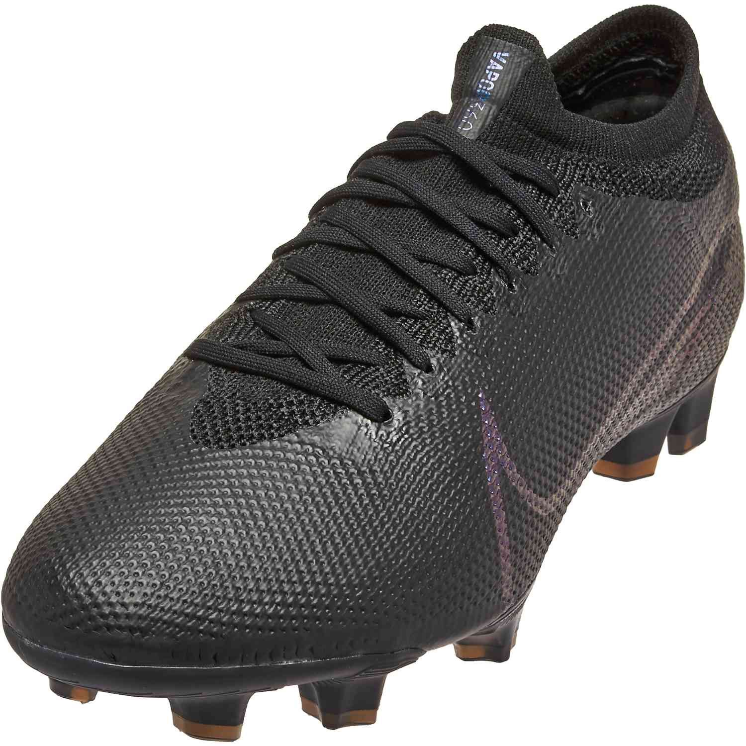 nike mercurial vapor 13 pro fg