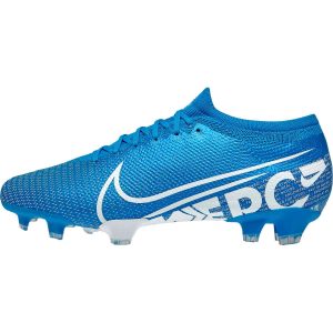 Nike Mercurial Vapor 13 Pro FG New Lights Soccer Master