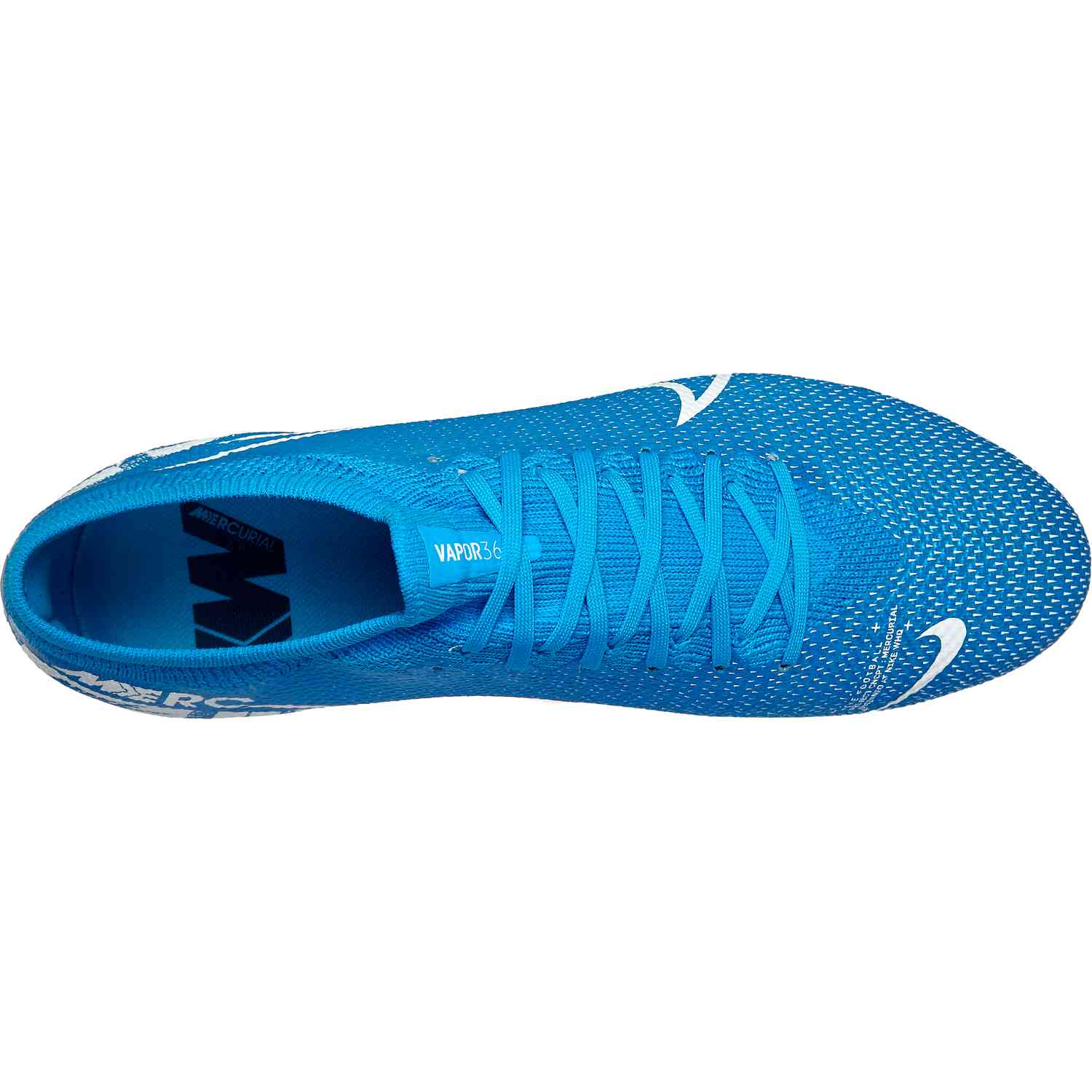nike vapor 13 pro fg soccer cleats