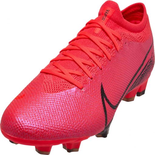 nike mercurial superfly 13 pro fg