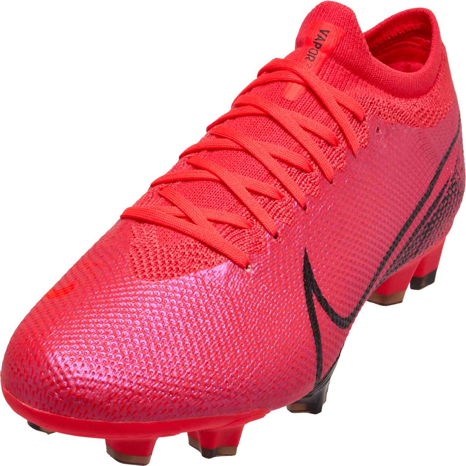 nike mercurial vapor 13 pro fg soccer cleats