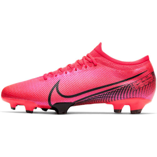 nike mercurial superfly 13 pro fg