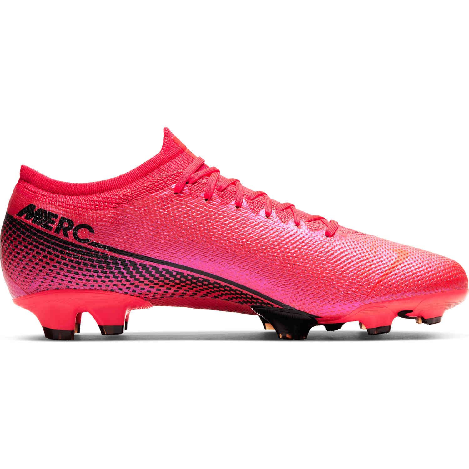 Nike Mercurial Vapor 13 Pro FG - Future 