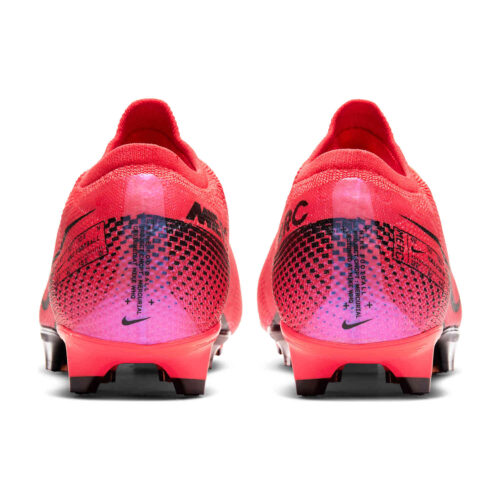 Nike Mercurial Vapor 13 Pro FG - Future Lab - Soccer Master