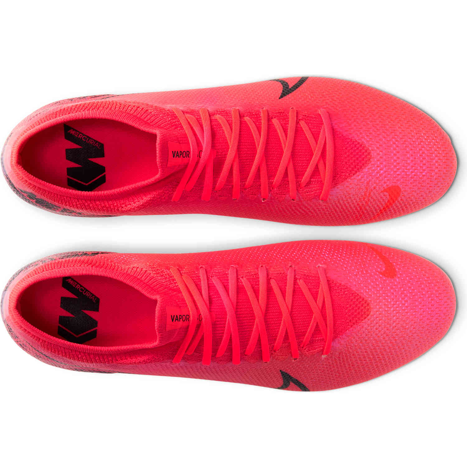 nike mercurial vapor 13 pro future lab