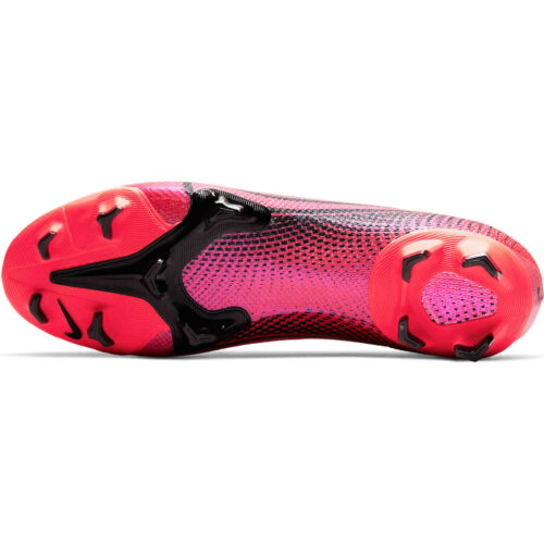 nike mercurial vapor 13 pro future lab