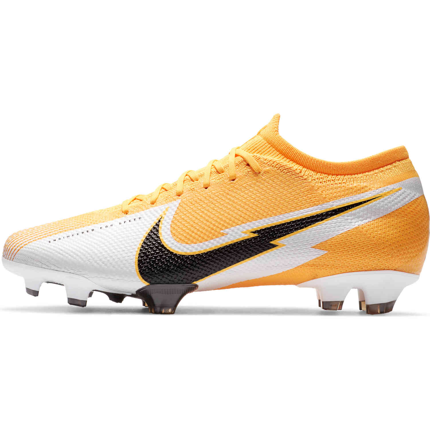 nike mercurial superfly 13 pro fg