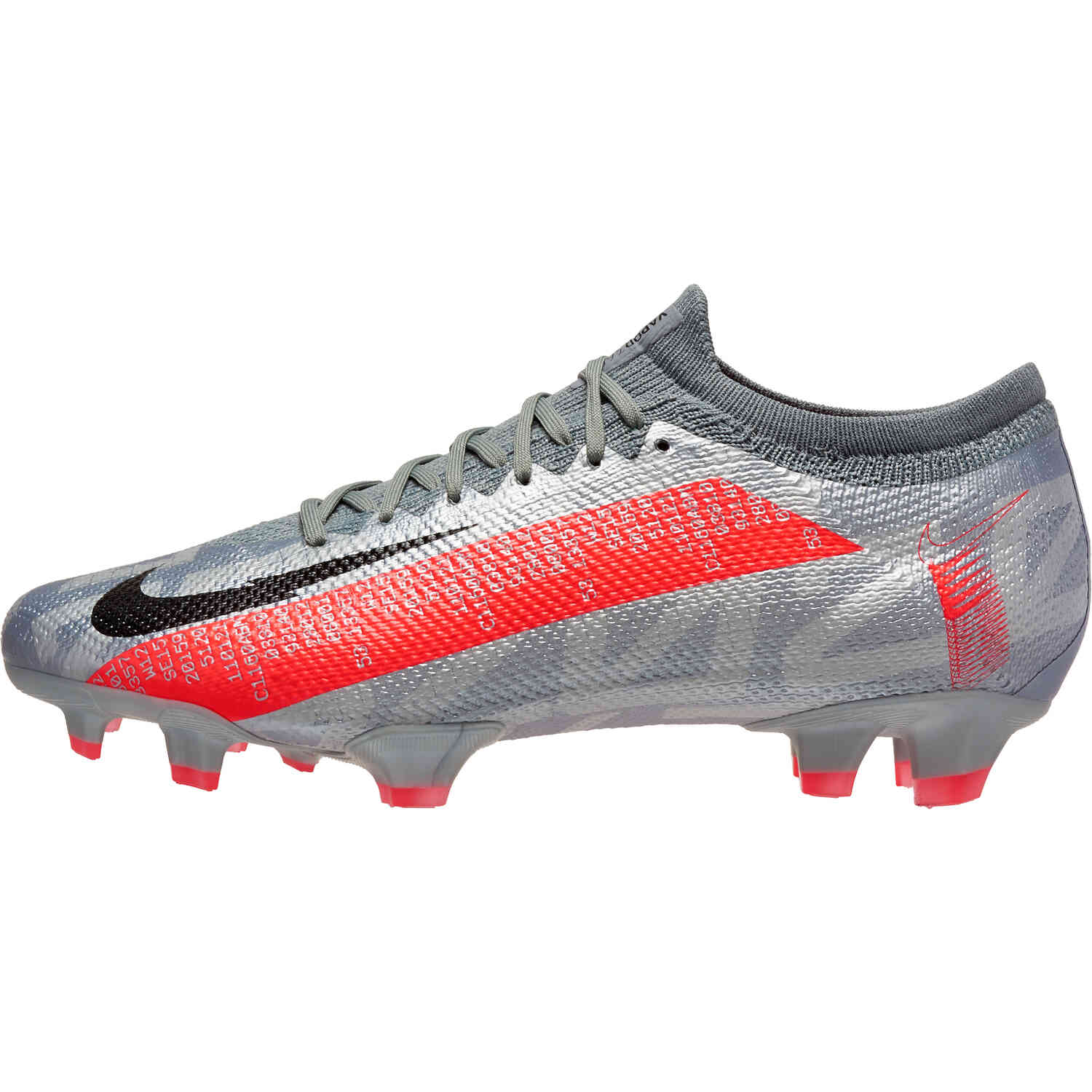 nike mercurial vapor 13 pro fg firm 