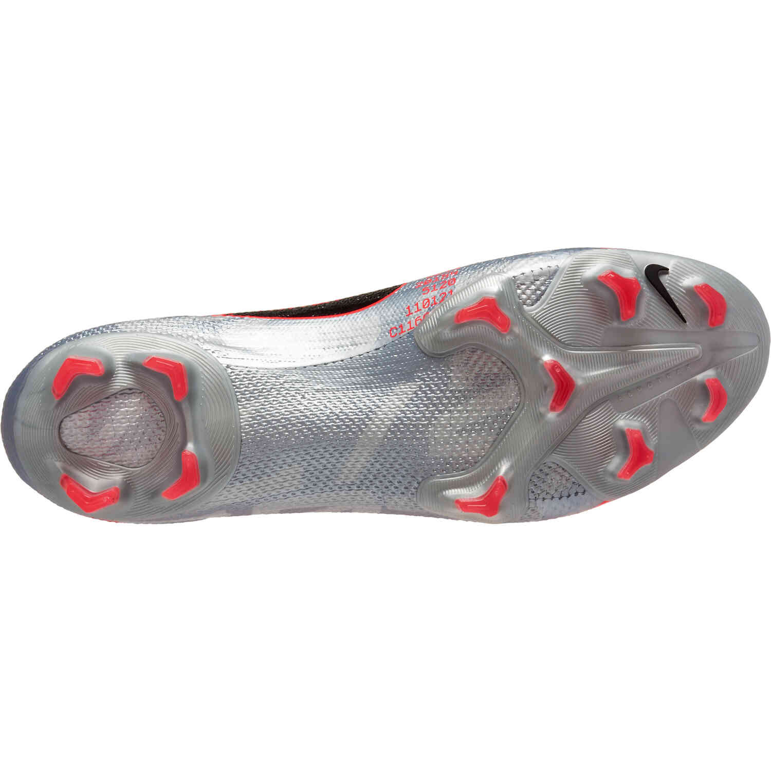 lotto scarpe zalando