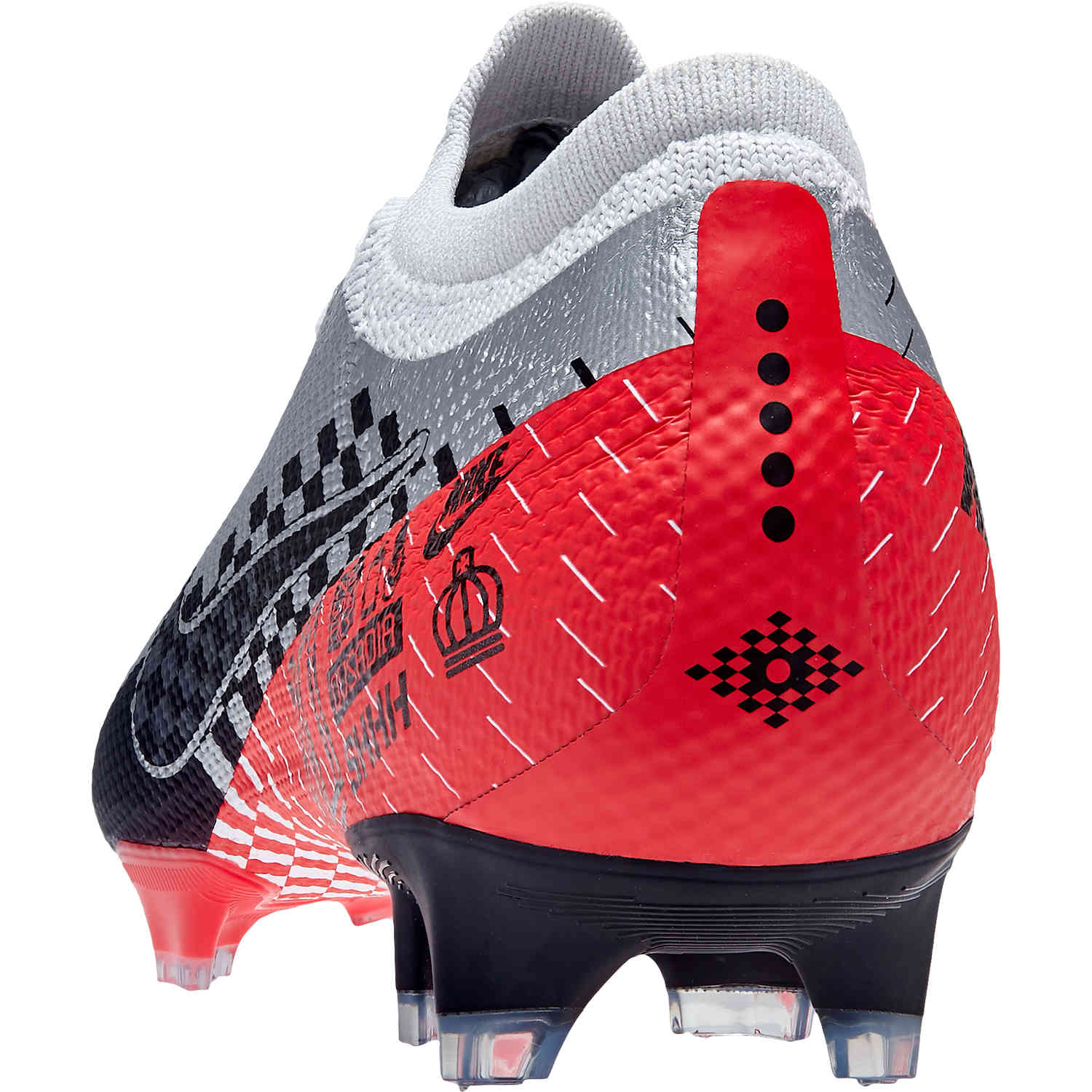 nike mercurial vapor 13 speed freak