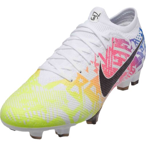 Mercurial sales neymar pro