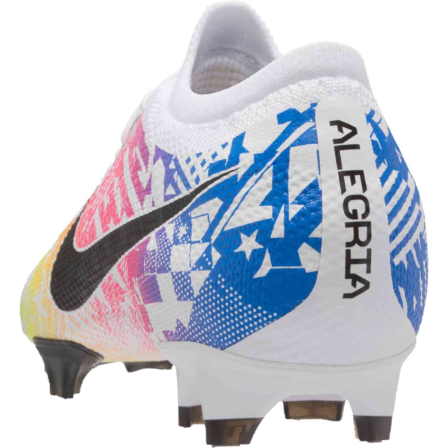 Nike neymar cyan outlet