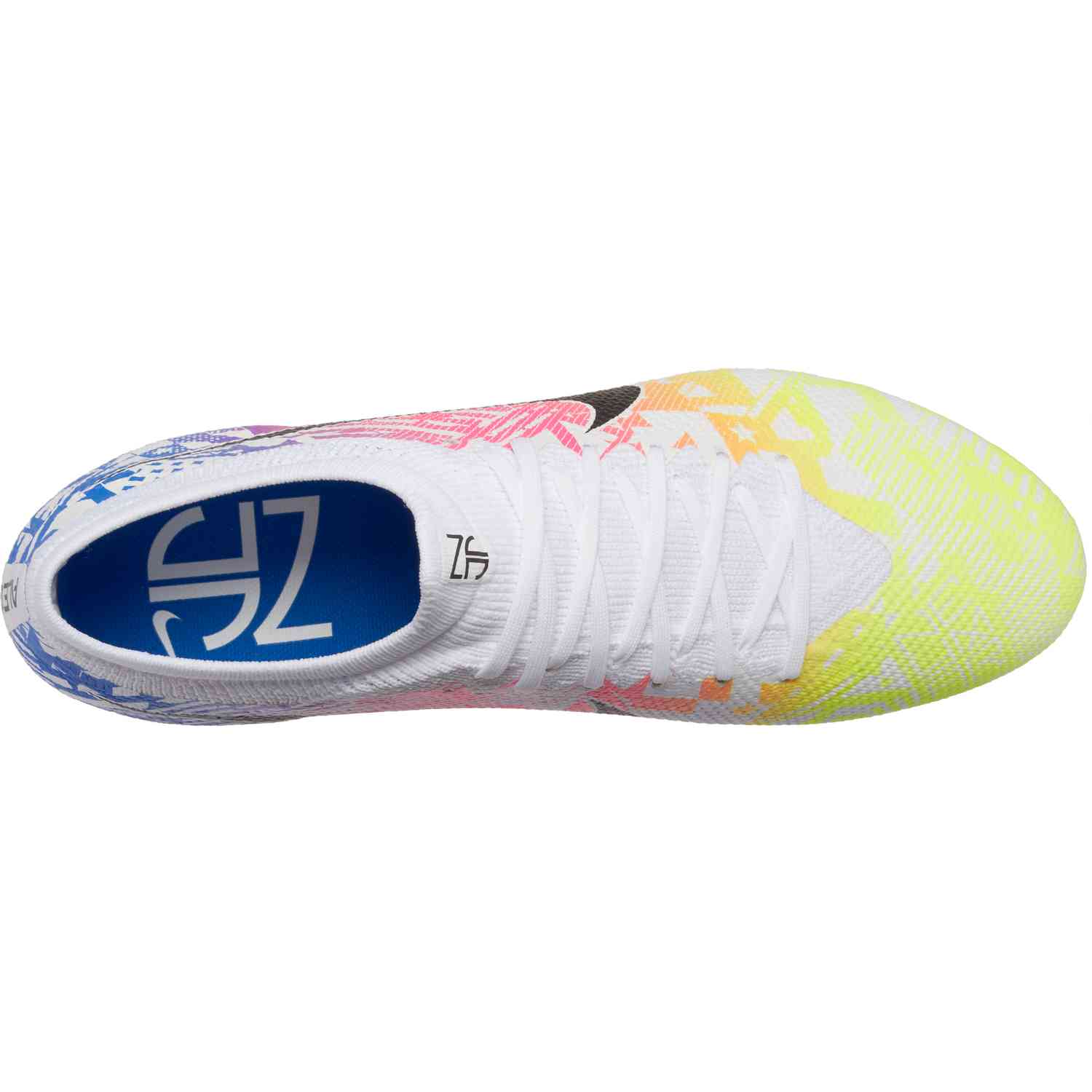Mercurial outlet neymar pro
