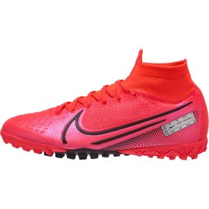 nike mercurial elite tf