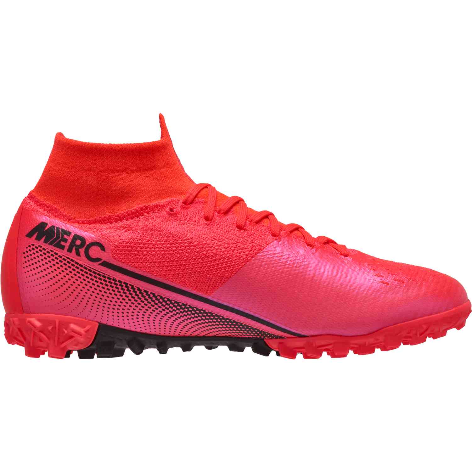 nike mercurial superfly 7 elite tf