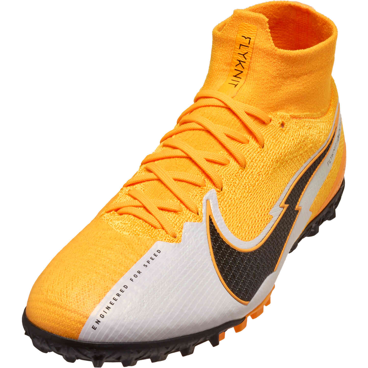 nike mercurial superfly tf elite