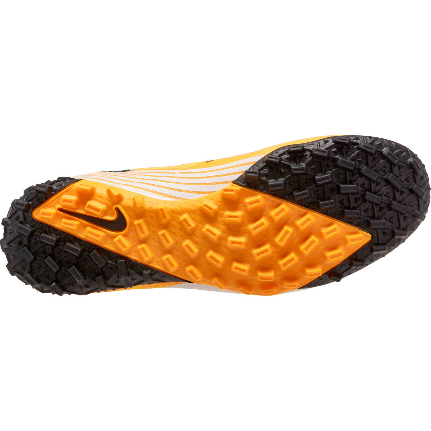 nike mercurial vapor daybreak