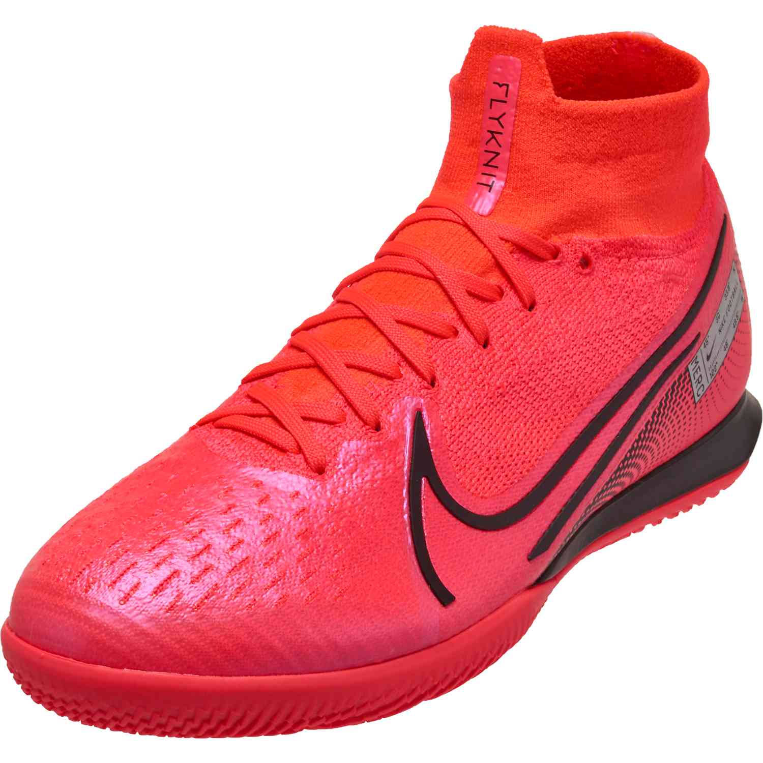 nike superfly 7 elite ic