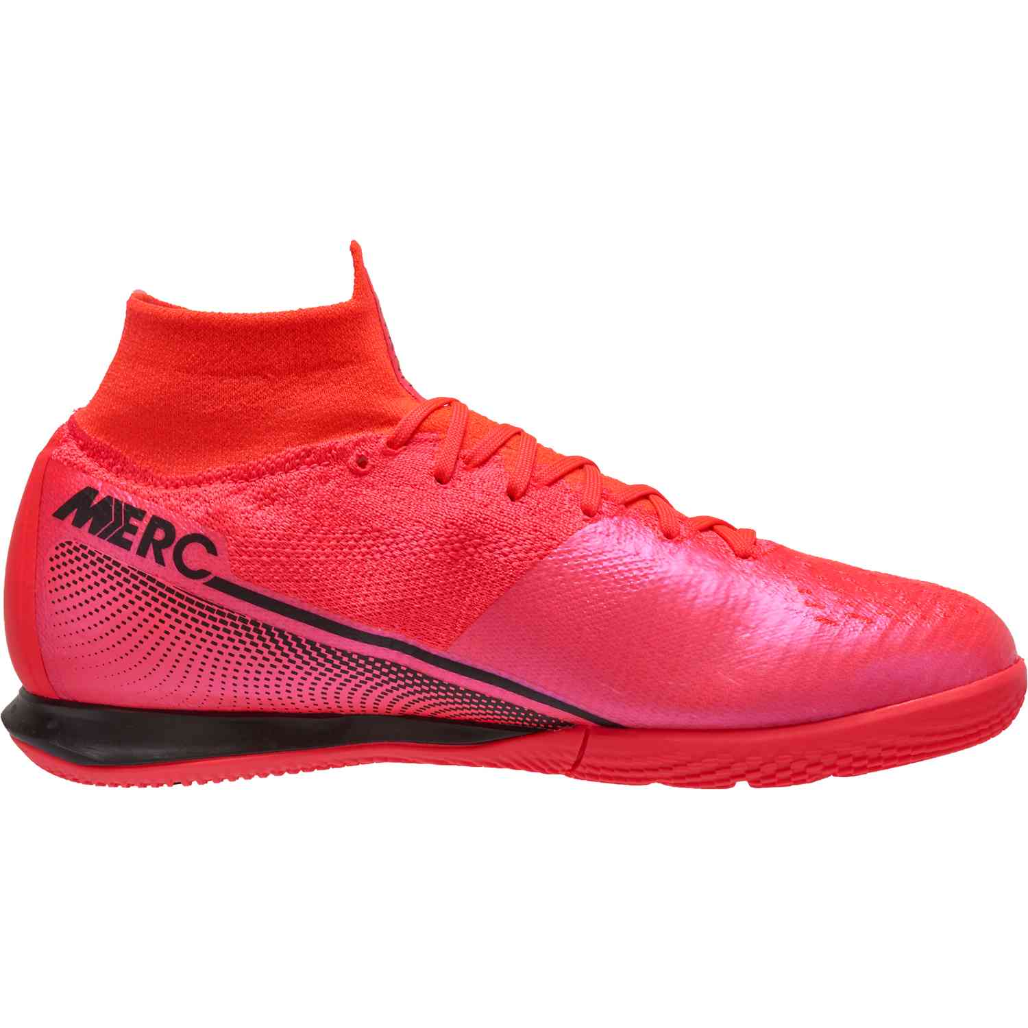 mercurial sf 7 elite ic