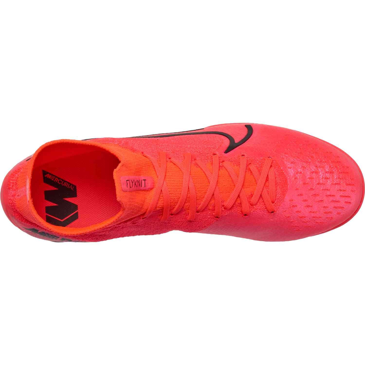 mercurial superfly 7 elite ic