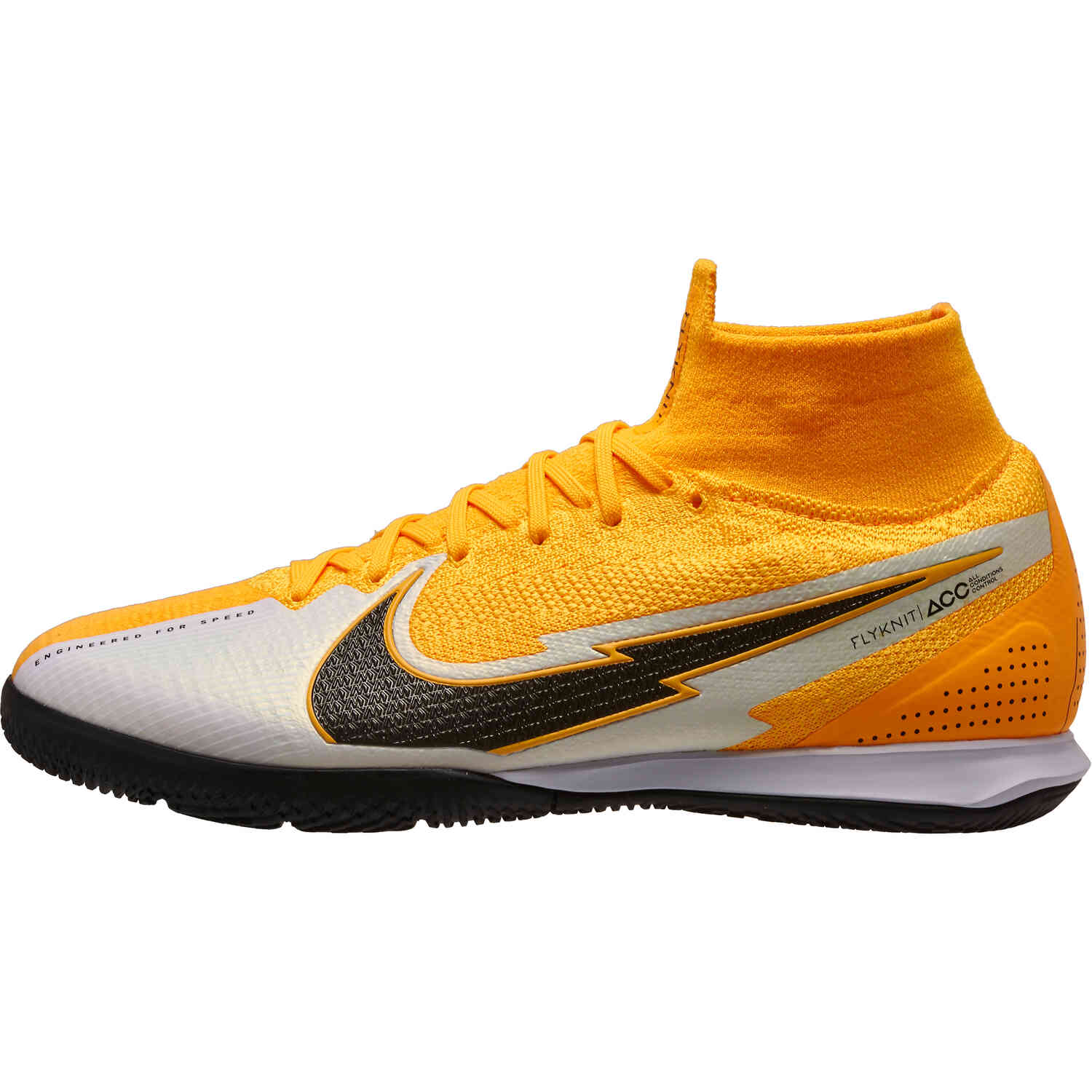 nike superfly 7 elite ic