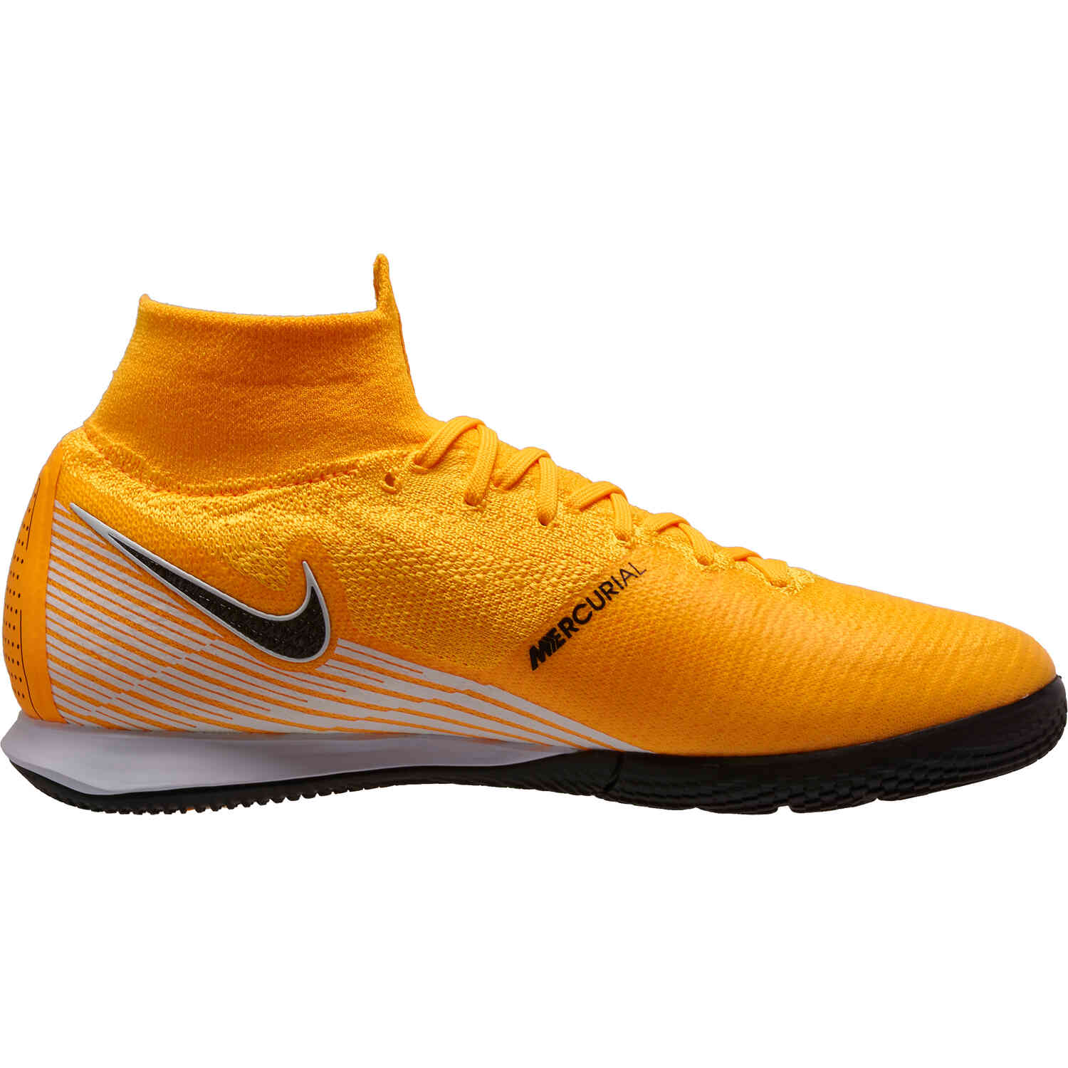 nike superfly 7 elite ic