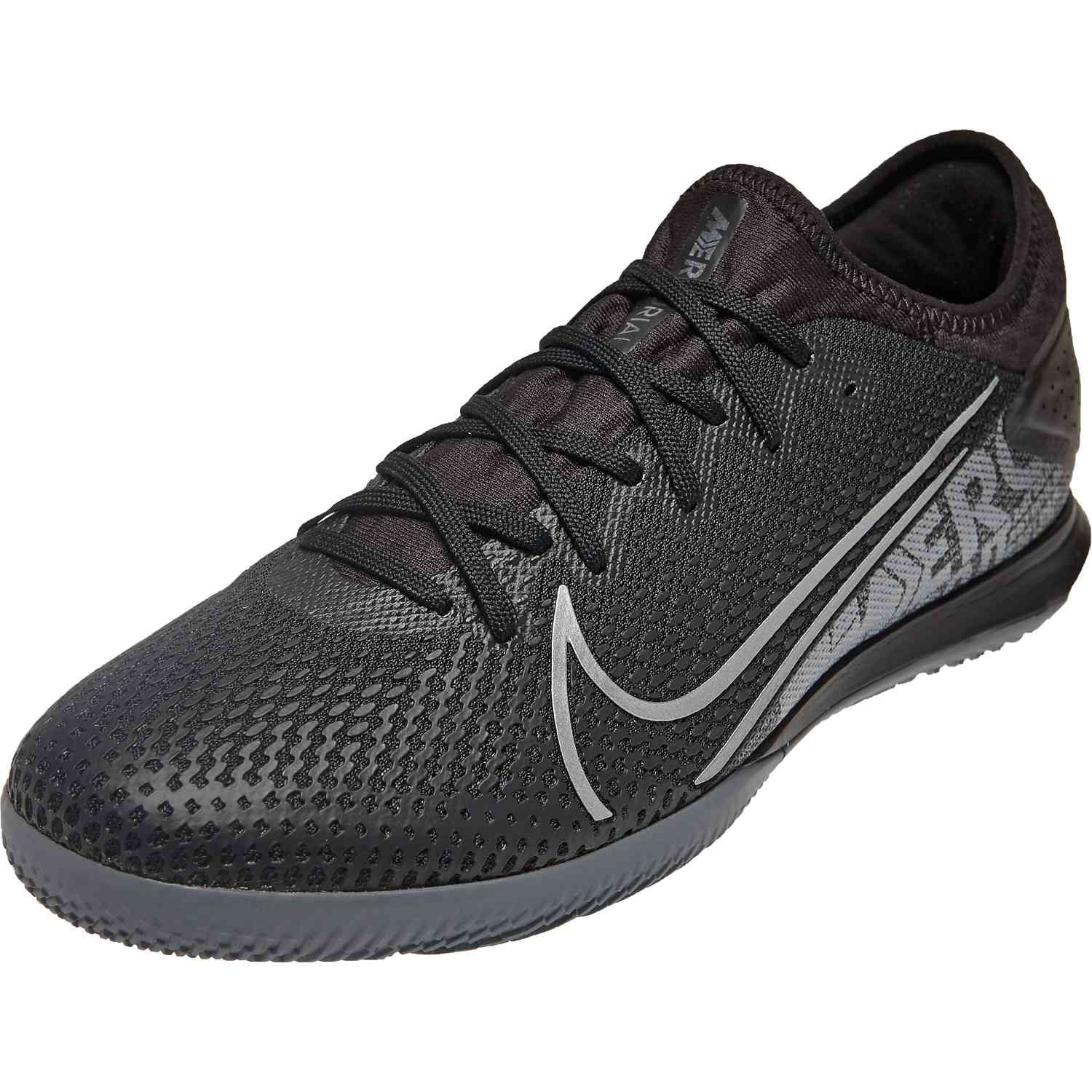 Nike mercurial discount vapor pro indoor