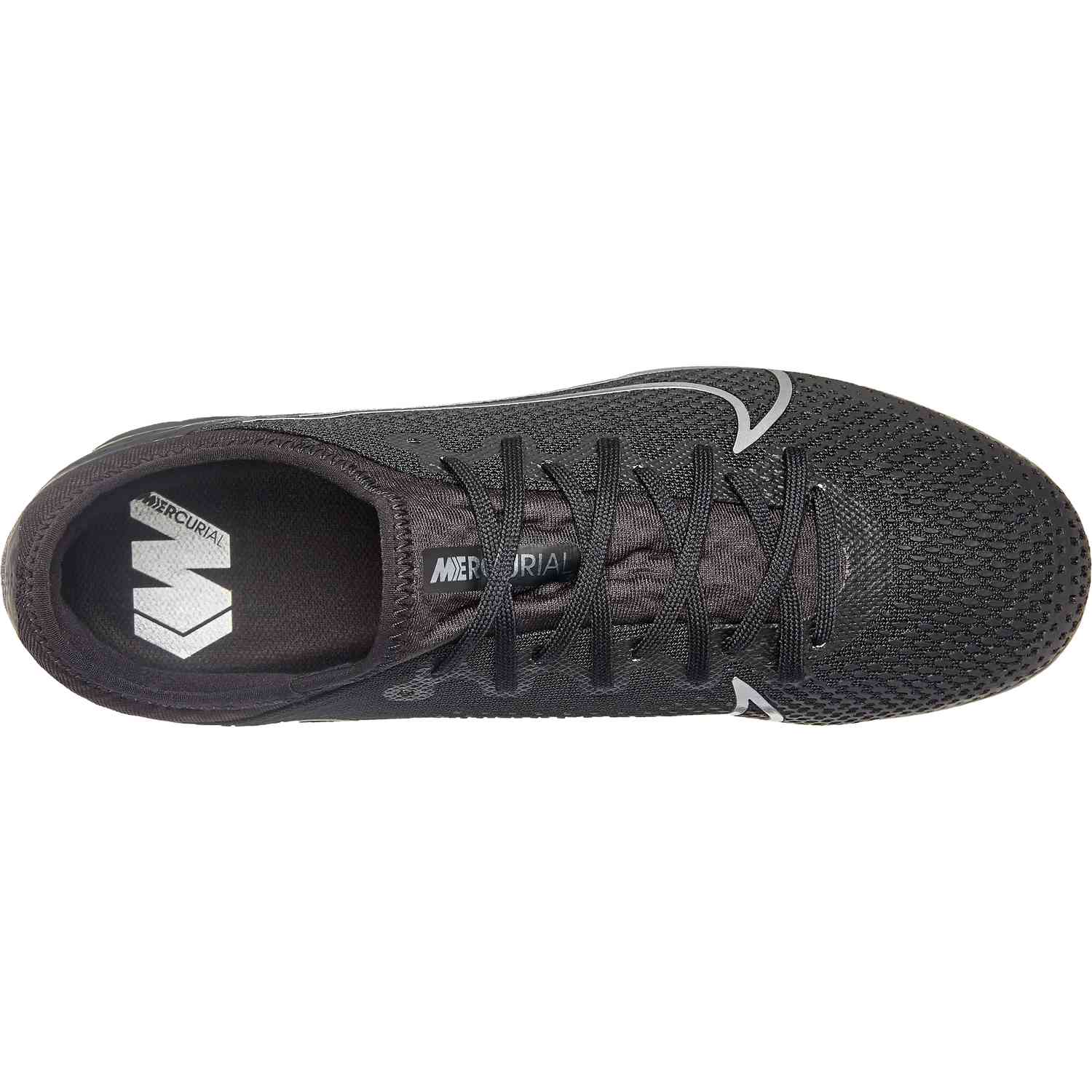 Talla 13 sale nike