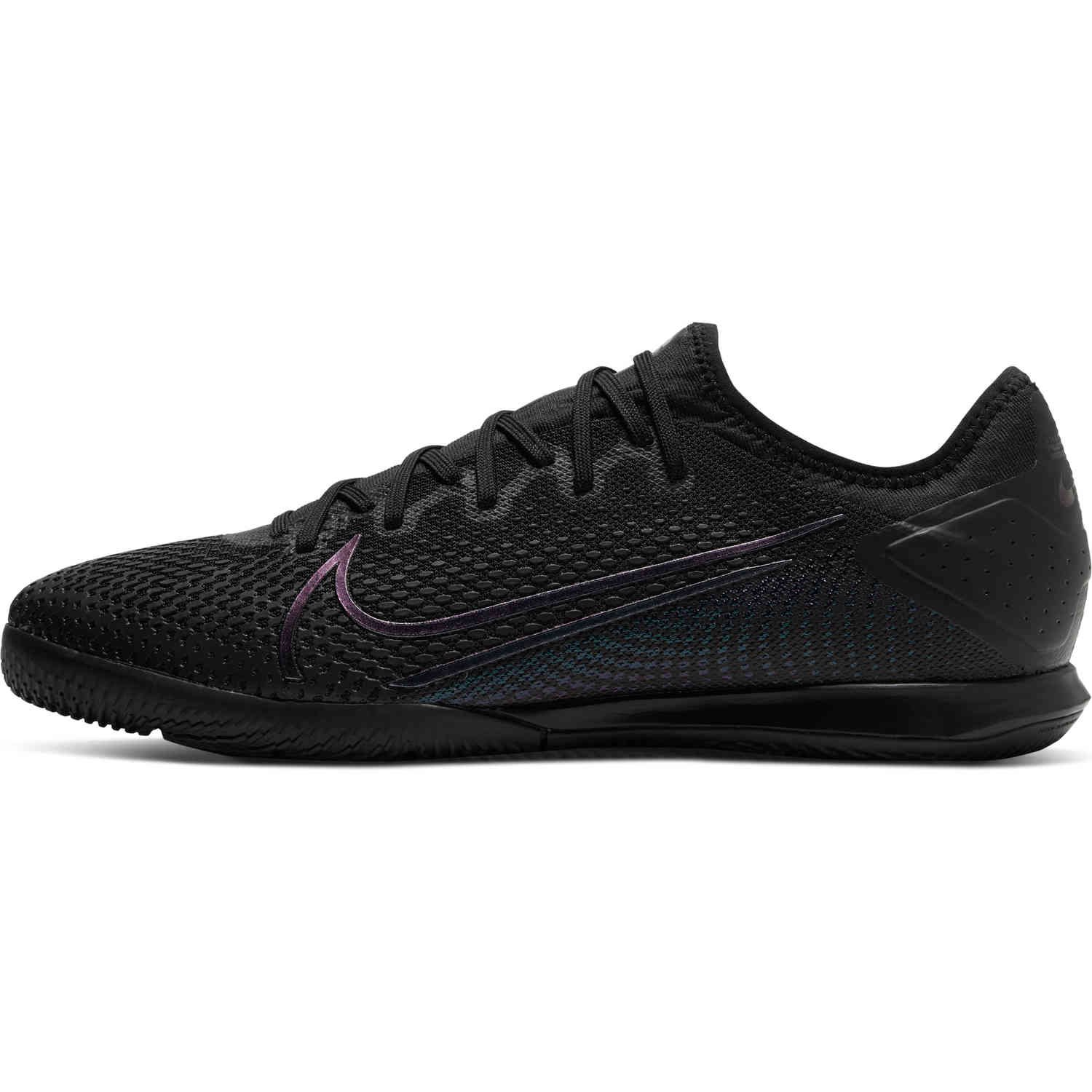 Vapor shop pro ic