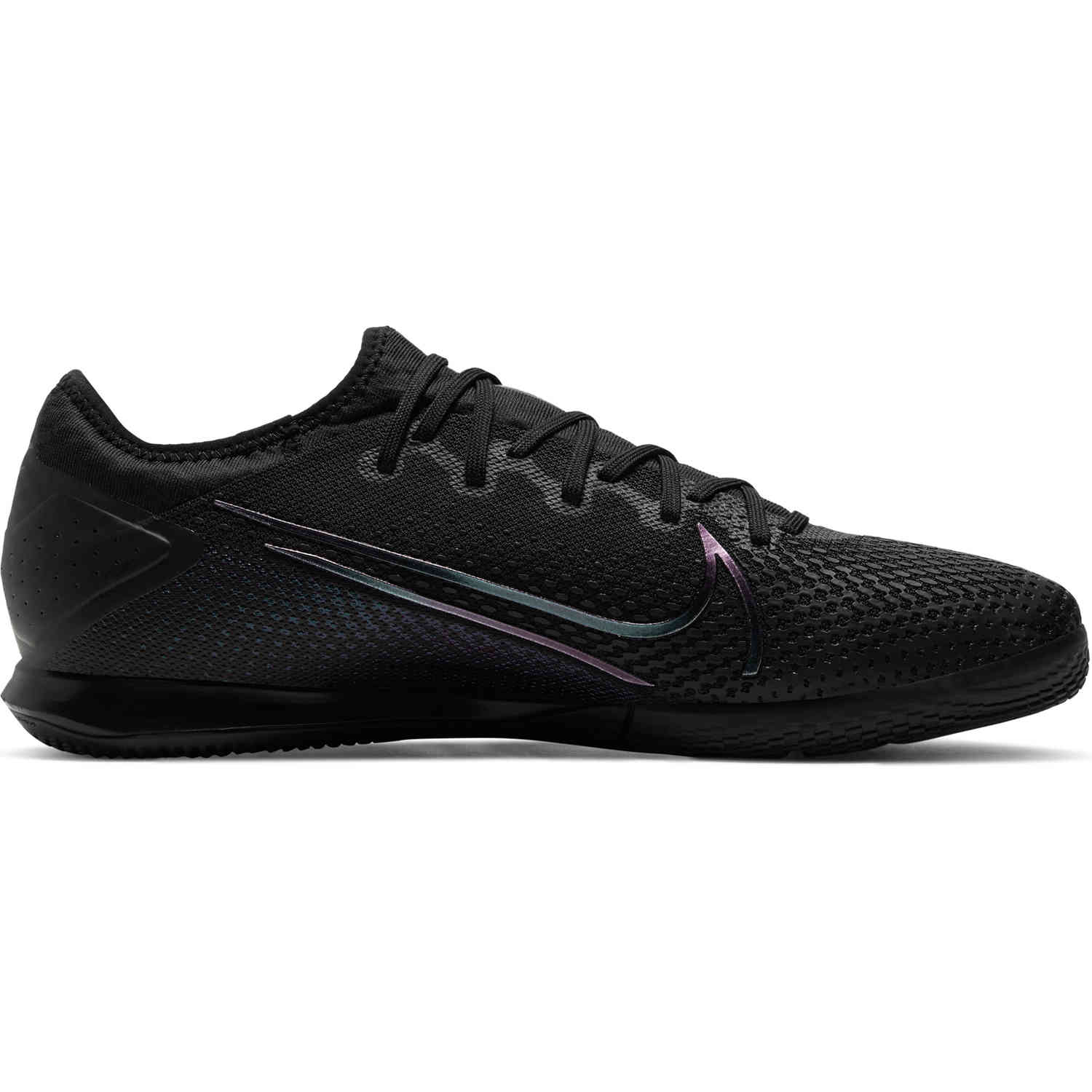 Mercurial vapor 13 shop academy ic black